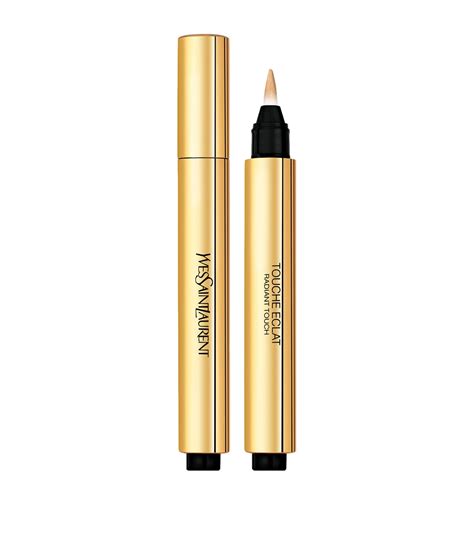 ysl touche e|ysl touche eclat concealer boots.